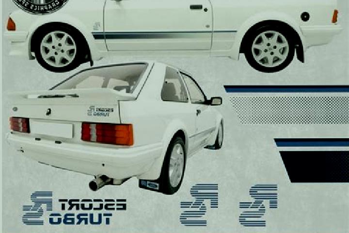 escort Ipupiara