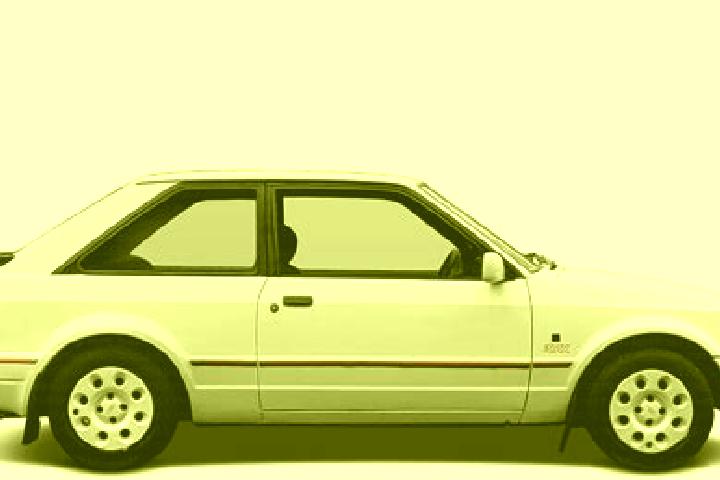 escort Iquipi