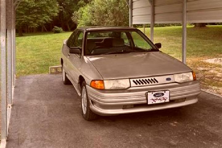 escort Iraan