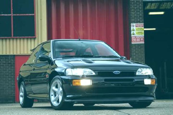 escort Irabin de Baixo