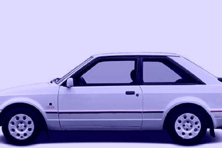 escort Iraguato
