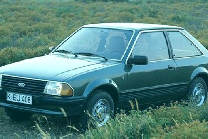 escort Irakleio