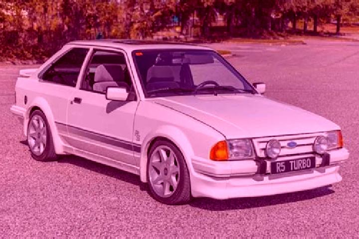 escort Iranduba
