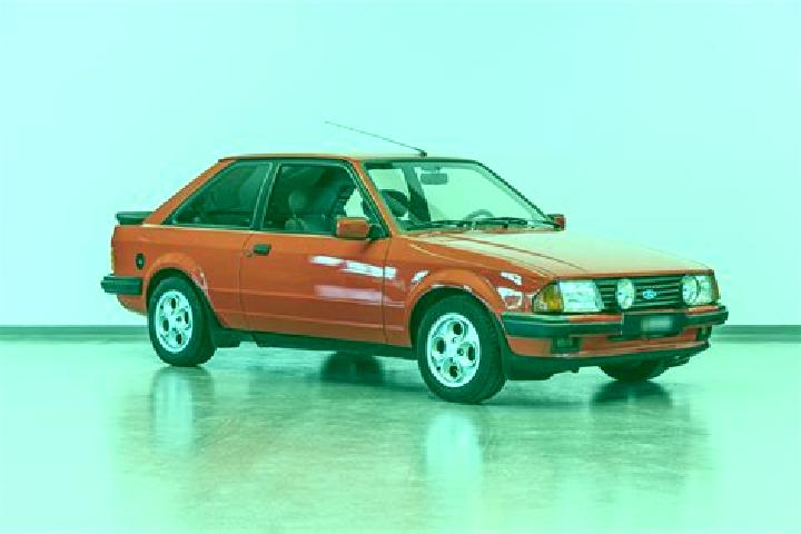 escort Irapeo
