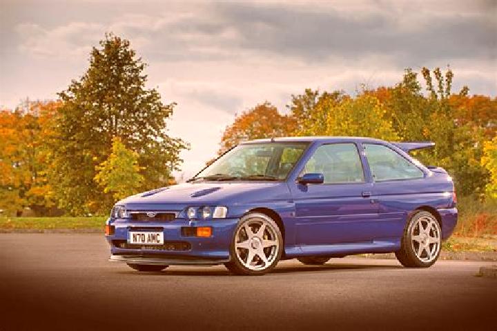escort Irara