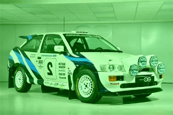 escort Iratzio