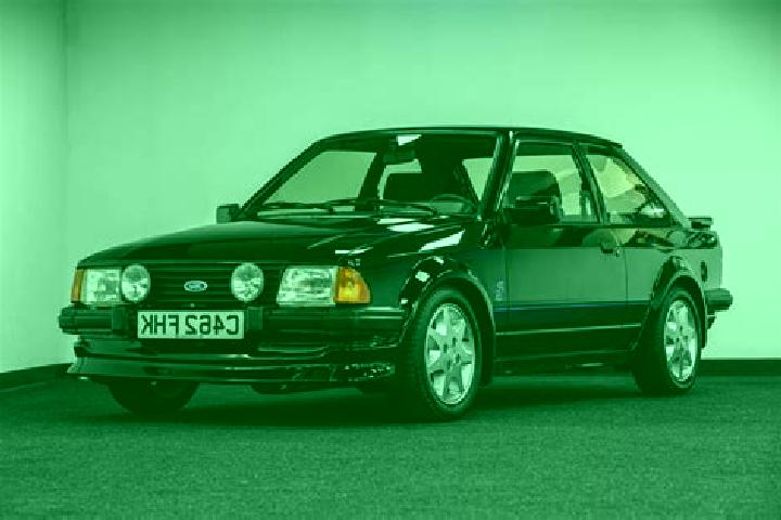 escort Iraucuba