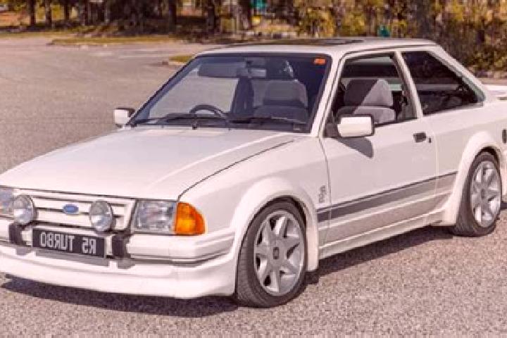 escort Irba