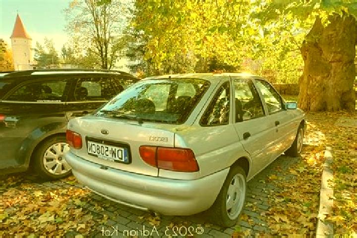 escort Irchwitz