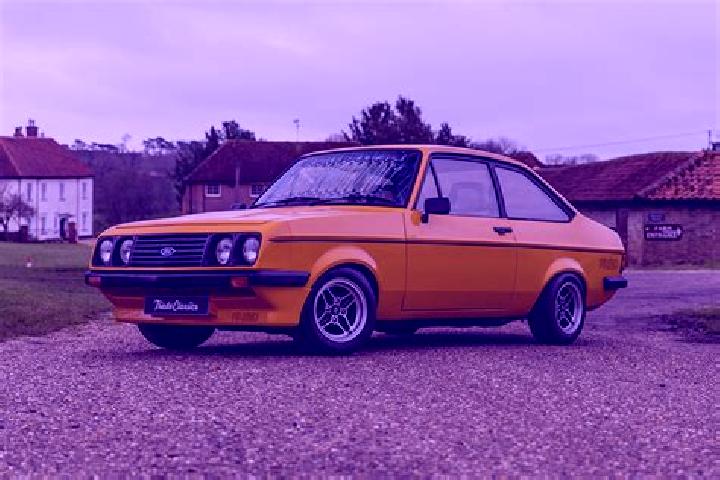 escort Irdning