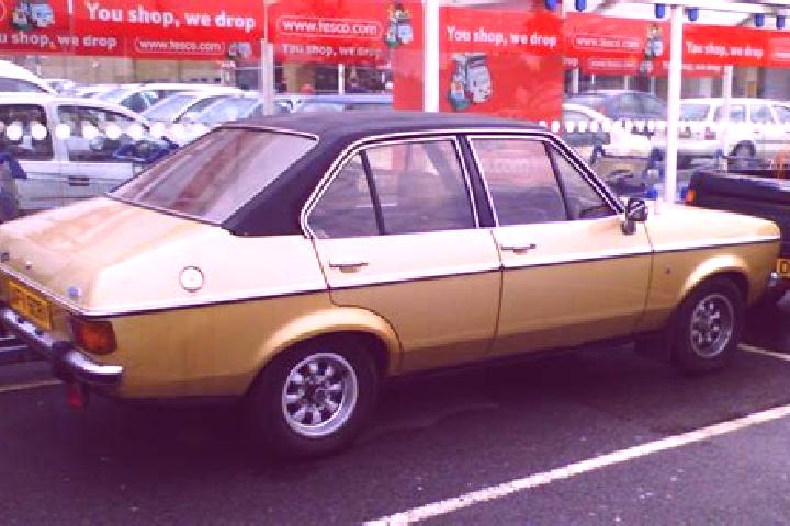 escort Irgoli