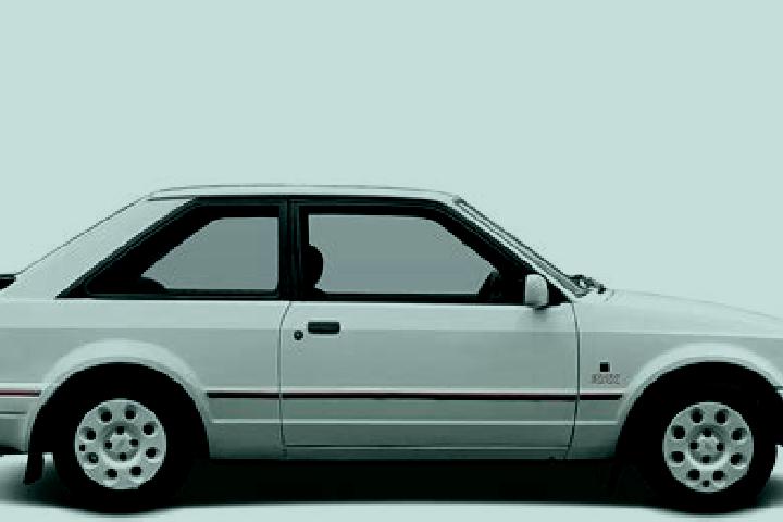 escort Iriba