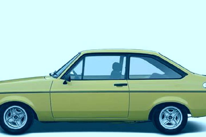 escort Iribasso