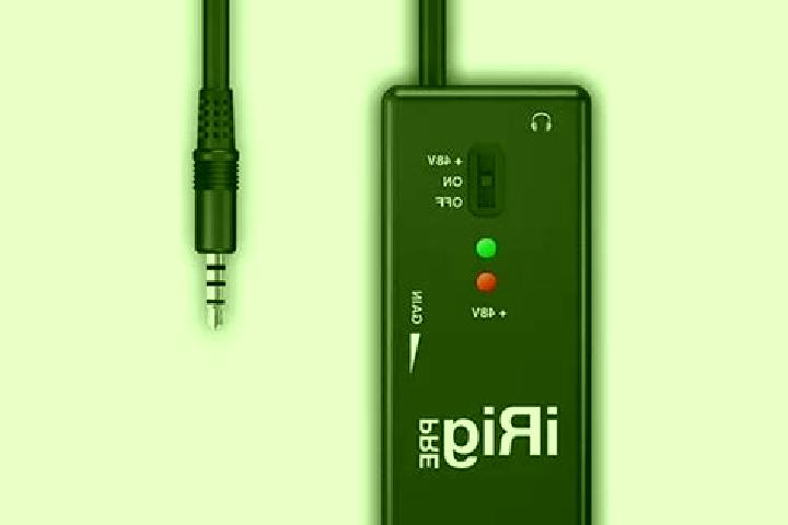 escort Irig