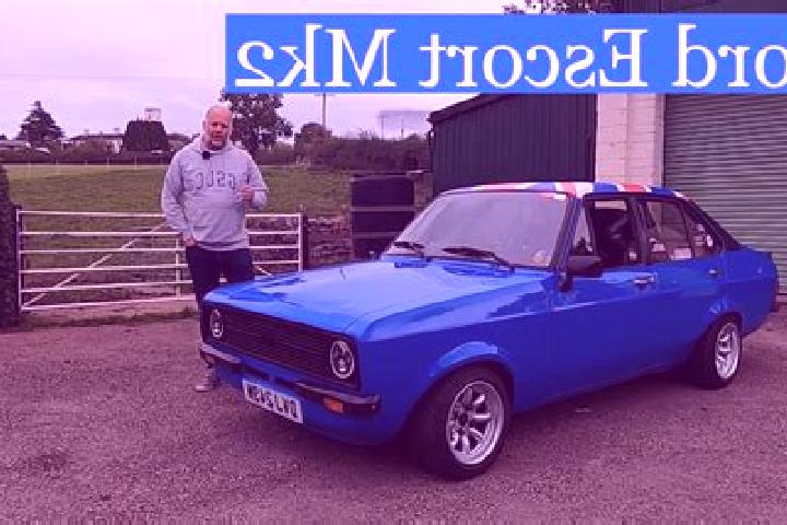 escort Irimbo