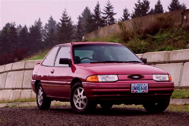 escort Irind