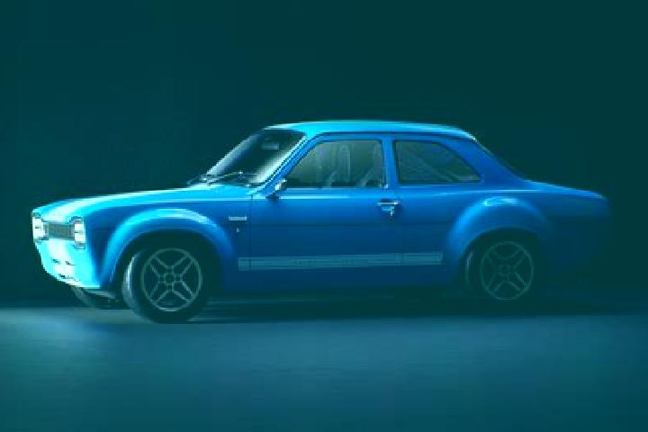 escort Irindekoro