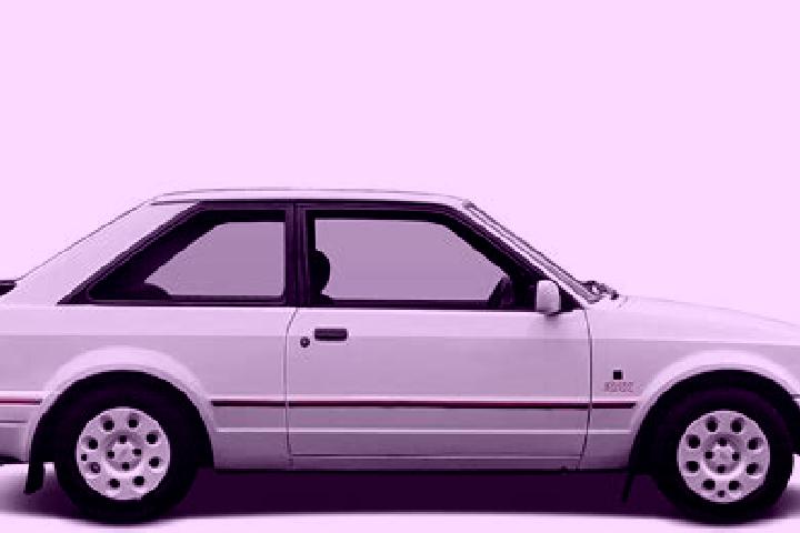 escort Iringa