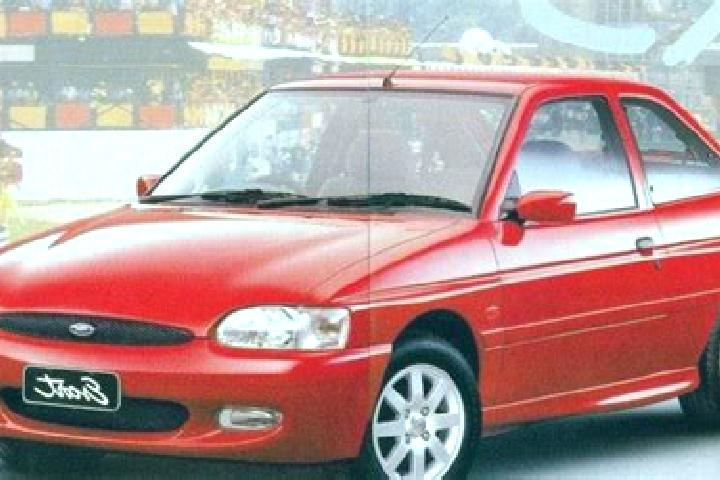 escort Iriona