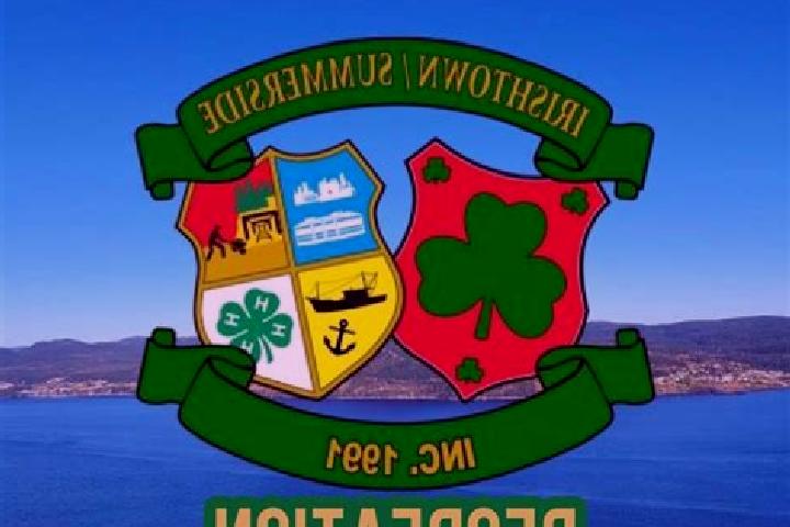 escort Irishtown-Summerside