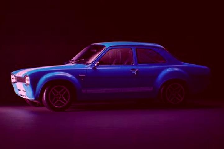 escort Irkliiv