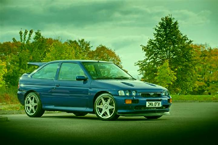 escort Irlam