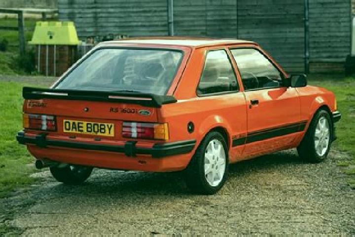 escort Irmino