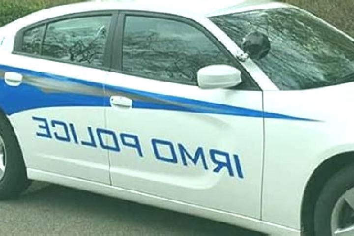 escort Irmo