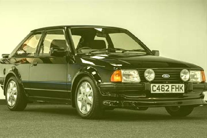 escort Irmtraut