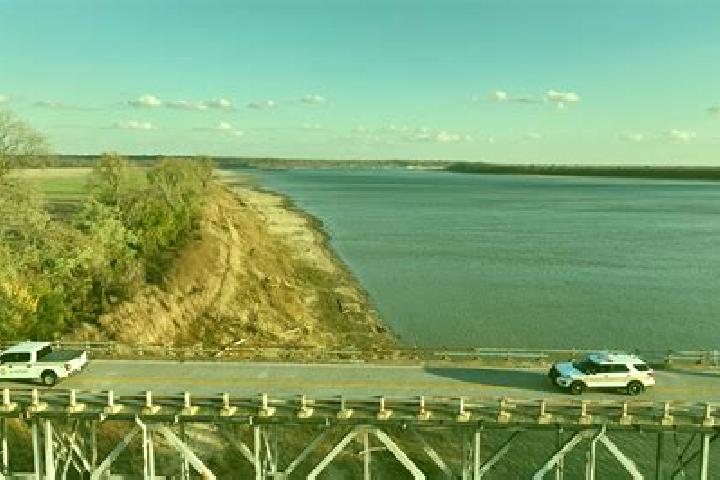 escort Iron River