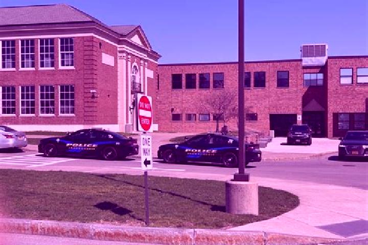 escort Irondequoit