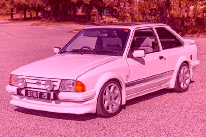 escort Iroopara