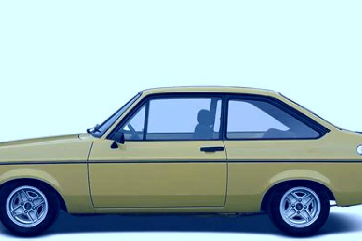 escort Irpa Irpa