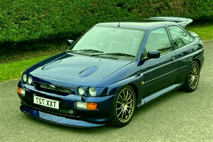 escort Irpin
