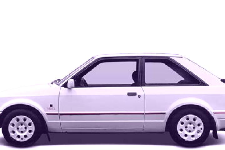 escort Irrua
