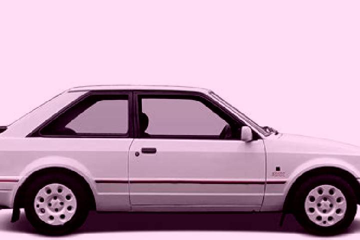 escort Irsch