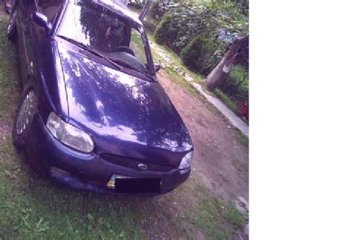 escort Irshava