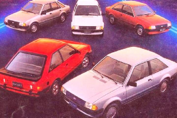 escort Iruelos