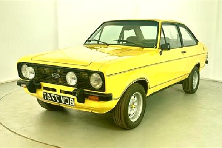 escort Irueste