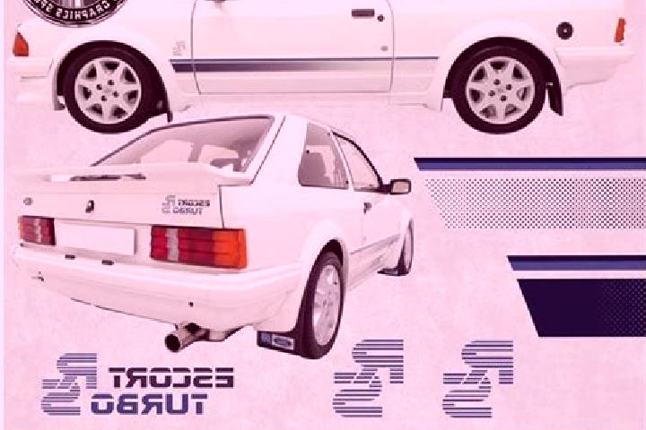 escort Irugur