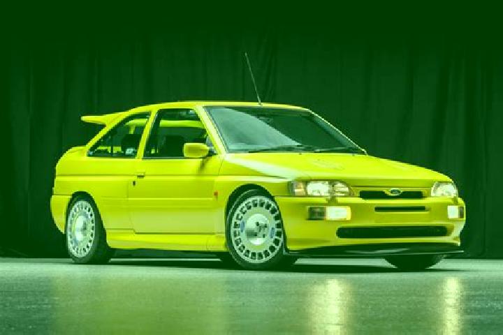 escort Irwindale