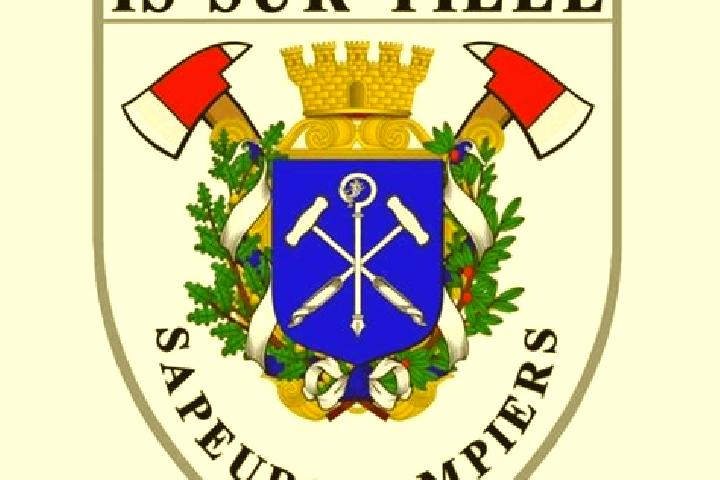 escort Is-sur-Tille