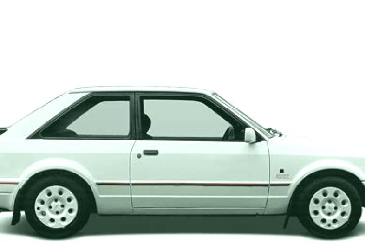 escort Isabang