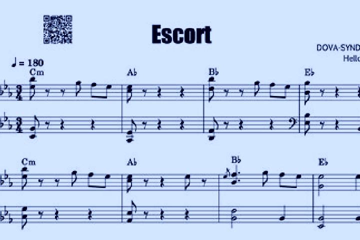 escort Isahakyan