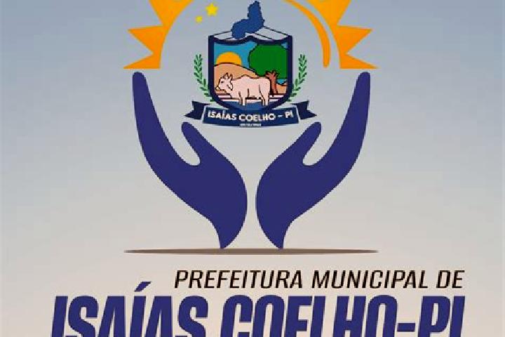 escort Isaias Coelho