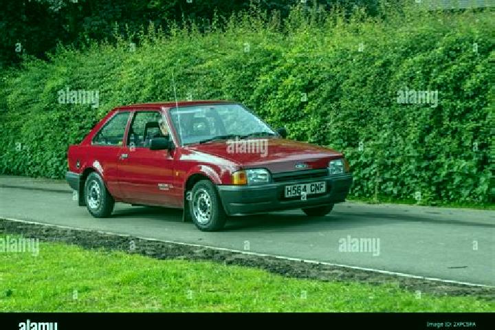 escort Isakly