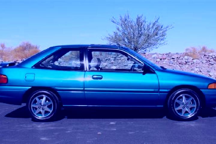 escort Isanlu