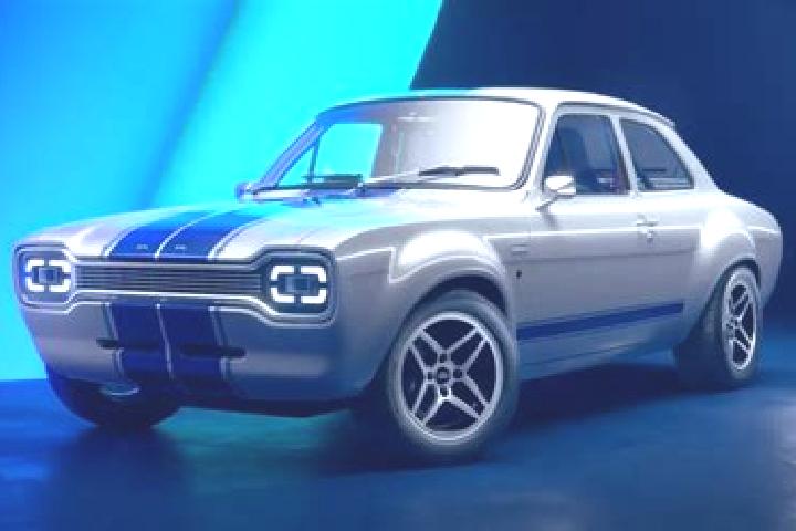 escort Isawa