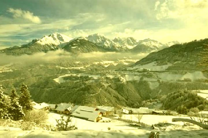 escort Ischgl