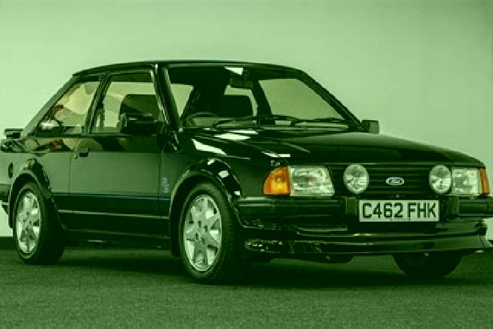 escort Ischitella